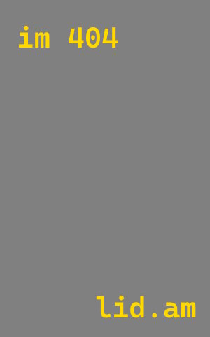 Импорт автомобилей Skoda в Анжеро-Судженск по цене от 82056 р. | А5Групп